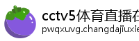 cctv5体育直播在线观看